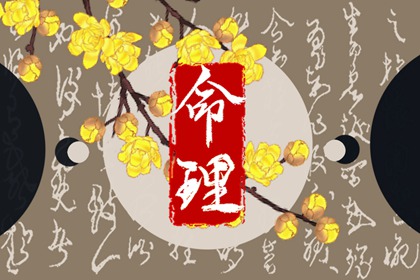 寅沐排盘_起八字算命_八字易运盘