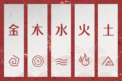 八月黄历_万年历老黄历日历查询_查黄历_今日吉日黄历_2026黄历吉日查询