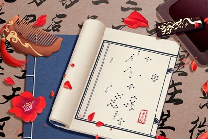 今日开业吉时几点|开市吉日|黄历开业吉日查询|万年历吉日
