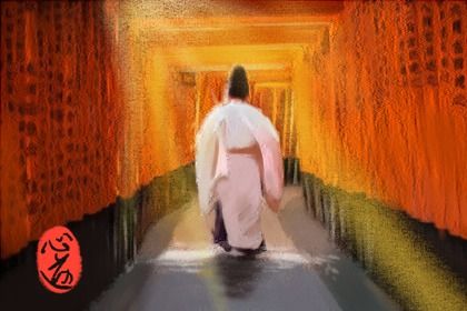 八字骨重测算,测八字强弱,八字轻重查询