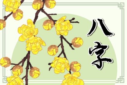古籍里如何谈纳音