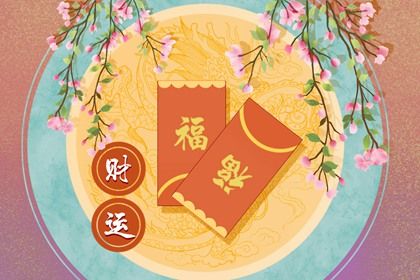 大溪水命的典型特征