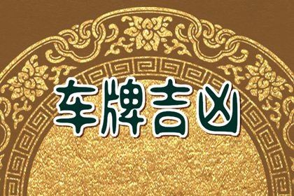 工具的算法黑箱