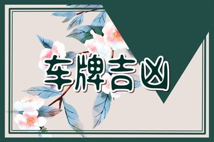 五行属性的解读
