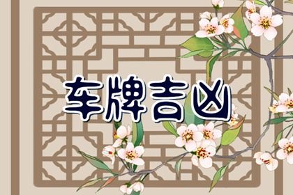 三体系互不矛盾吗
