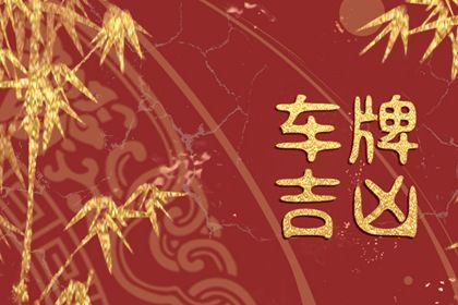 尾数9适合所有人吗