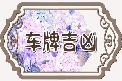 数理栏的快速浏览