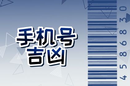 为什么结果有差异