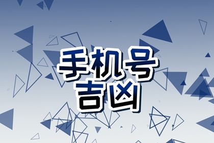 六十四卦是固定搭配吗