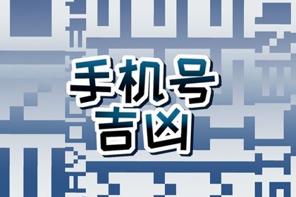 在线工具的版本说明