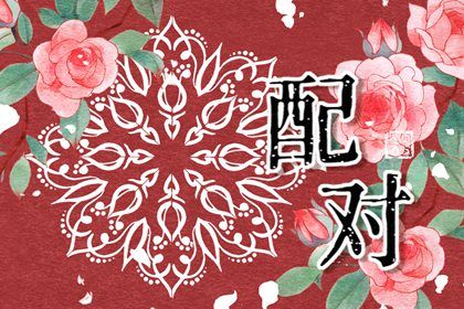 合婚姓名免费 生肖婚姻配对 男鸡生肖配对 婚姻缘免费