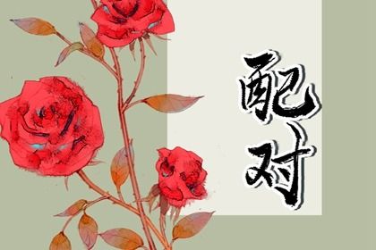四柱分工与家风延续