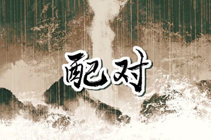 低分不是不能要孩子