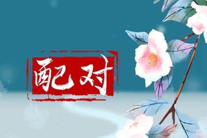 阳干日主的家庭观