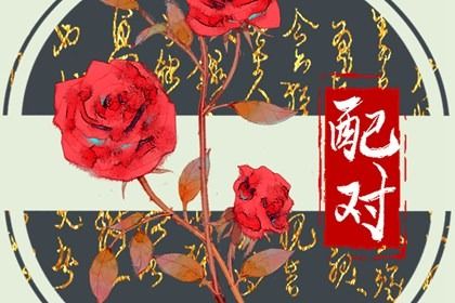 万年历黄历2026 万年历老黄历2026 《万年历》黄道吉日 择吉万年历
