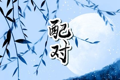 配对十二生肖|试爱情缘分配对|缘份姓名配对|命爱情配对