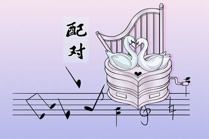 合婚一次定终身吗