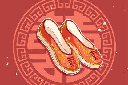 正官与七杀同现命盘