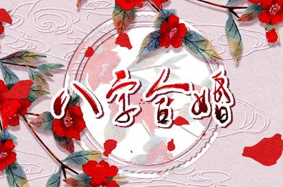 五行缺失查询,命格喜用神查询,询喜用神