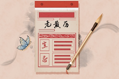 黄历提车吉日|近期买车黄道吉日|黄历买车吉日|提车日期黄道吉日|万年历吉日