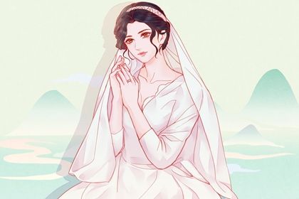 婚姻五行配对 姻缘分析免费 婚配合婚 姻缘天注定