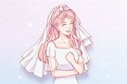 桃花与年支的关系