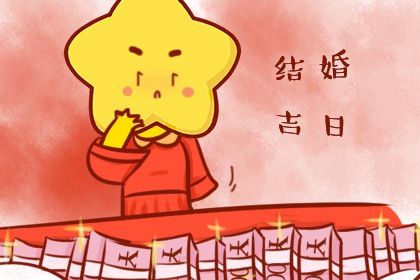 周易起名打分|起名周易|起名周易免费