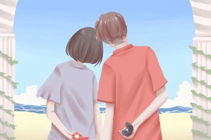 正缘桃花1朵|桃花算命|桃花运势
