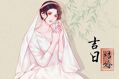 婚缘配对免费|姻缘塔罗牌|壹天机姓名配对|卦姻缘测试|汉程姓名配对