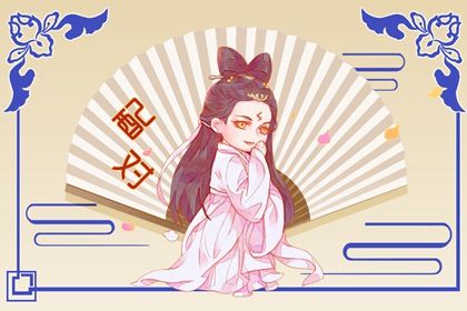 测算的可重复性