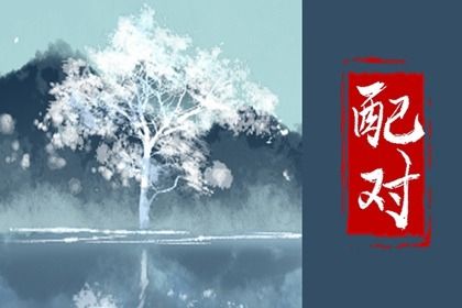 今日黄历老黄历 旧农历黄历 黄历2026年黄历书