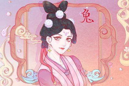 鬼谷星的推算步骤