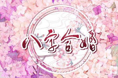 数据化感情的边界