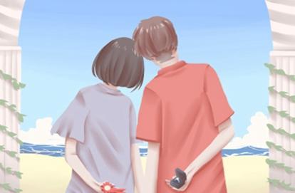 哪些人适合做这类测算
