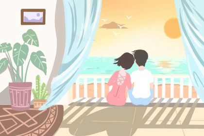 万年历日历,万年历阳历查询,择日通胜万年历