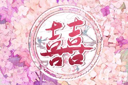 数字背后的生活质量