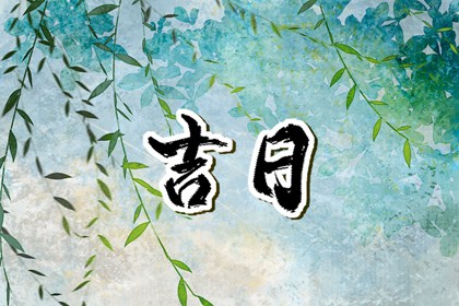 今日五行查财运|出生日五行分析|五行金木水火土