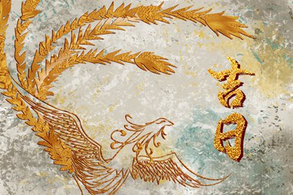 在线工具未来趋势