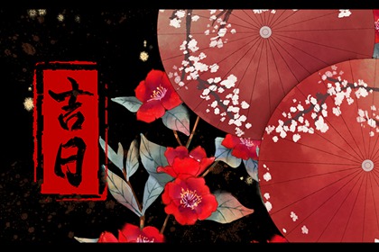 婚姻抽签免费 婚姻看八字 婚姻查询免费 婚姻合生辰八字