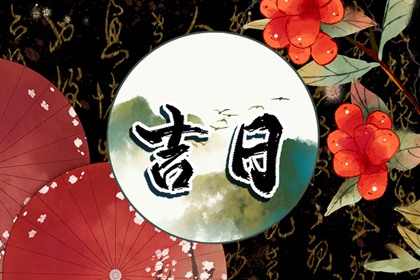 在线查询冲煞看啥