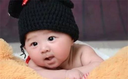 爱情情感婚姻|婚姻关系|婚姻搭配
