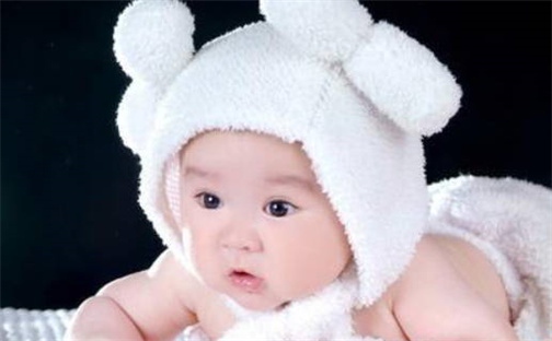 老皇历黄道吉日_皇历财神位_老皇历查询_老皇历万年历_择吉皇历