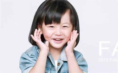 五行相生怎么用在取名