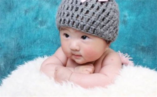 新房搬家吉言,新家入宅吉日,乔迁大吉日子,免费择日