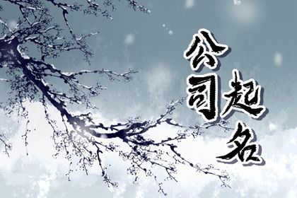 示例最该学的一点