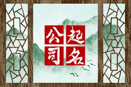 提车日期黄道吉日 买车选日子黄道吉日 买车看日子选吉日 买车择日宜忌详解 提车吉日测算免费