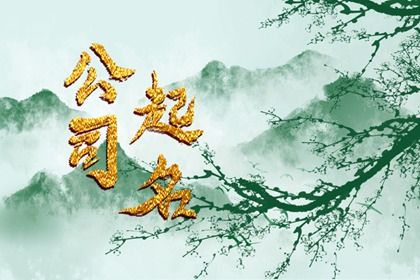 雨字头属于哪一行