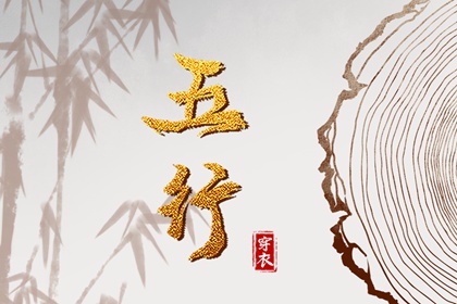 日主查询工具怎么选
