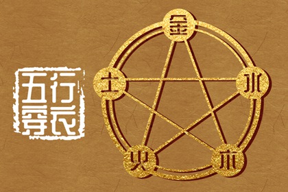 先天八字排盘,占卜八字,八字真言,八字测名免费,命运算命免费