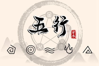 八字看命格 算八字格局 八字排盘 命免费测八字 八字四库